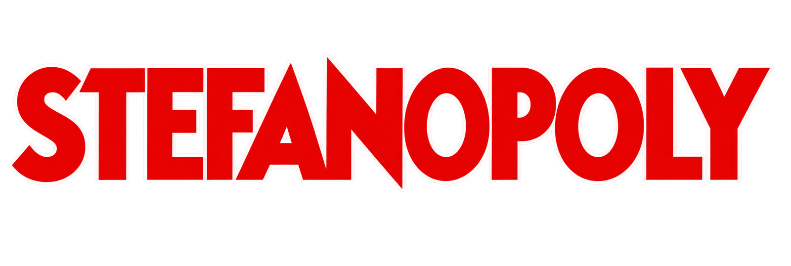 Stefanopoly