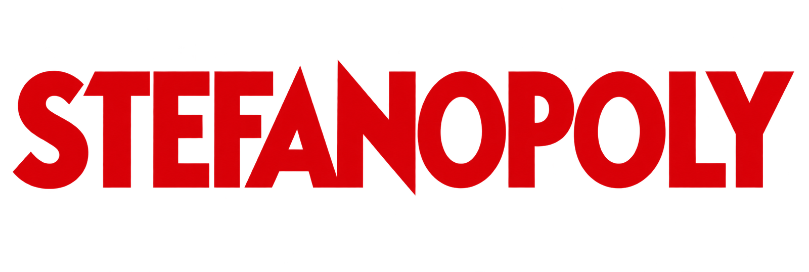 Stefanopoly